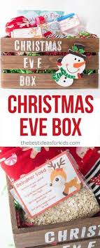 Diese idee kursiert durchs internet, verschiedene blogs und backgruppen, ich habe diese einfach mal aufgegriffen. Holiday Ideas Holidayideas2020 Profile Pinterest