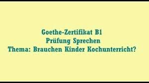 We did not find results for: Arhivy B1 Mundliche Prufung Themen Deutschb1 Icu