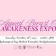 4th Annual Breast Cancer Expo event image