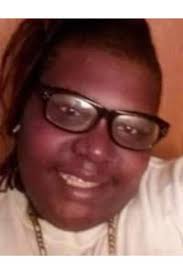 Shaquita Nicole Miller