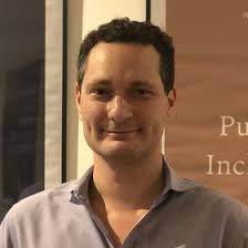 Vincent Nicholas (nicholasvincent113)