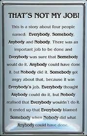 Pin By Nobila Singh On A Better World Job Quotes Work Quotes Quotable Quotes