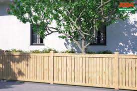 Pin Auf Gartenzaune