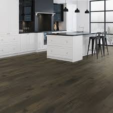 Spark your imagination by browsing our collection of modern kitchens. One Kitchen Six Different Hardwood Floors Lifecore Flooring