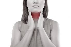 1 a lump in the neck. Warning Signs Of Oral Cancer Symptoms And Risk Factors