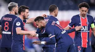 Псж — манчестер юнайтед 1:2. Pszh Manchester Yunajted Prognozy Bukmekerov Na Match 20 10 20 Liga Chempionov 2020 2021 Telekanal Futbol