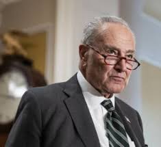 DOGE job cuts bring pain to Trump heartland