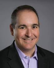 Best Washington, DC Personal Injury Attorneys