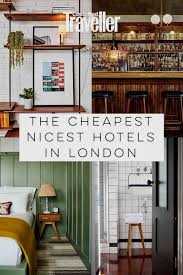 Hotel W Bar Hotel For Cats Hotels Near Me Hotels Riverhead Ny Hotels Near Disneyland Orlando Hotels In In 2020 London Hotels Cheap Hotels London Cheap Hotels