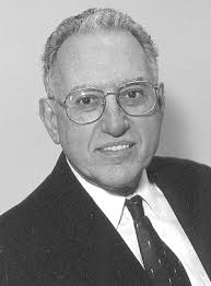 NJ peace group urges members to tour Israel