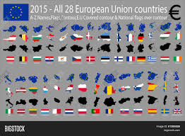 The european film awards winners 29 item list by stella 16 votes 3 comments. 2015 All 28 Vector Photo Free Trial Bigstock
