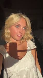 Paige Shaver's Instagram, Twitter & Facebook