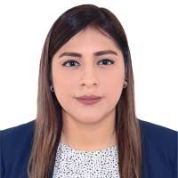 40+ "Kyara Garcia" profiles