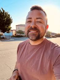 Alex Marin (@alexmarin1982) • Facebook