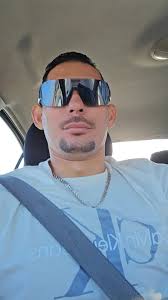 cesaralbertobonie1 (@cesaralbertobonie1)’s videos with sonido original