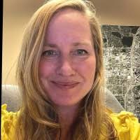 30+ "Cerna" profiles