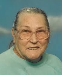 Doris Moreau's Instagram, Twitter & Facebook