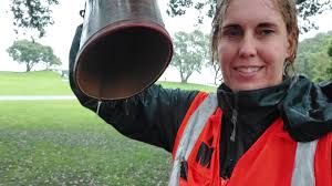 Motutara Waimauku Scout Group