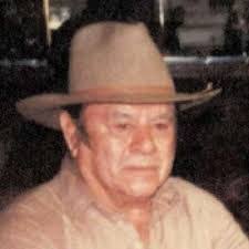 Bernard Henning's Instagram, Twitter & Facebook