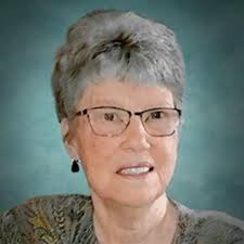 Obituary, Visitation & Funeral Information