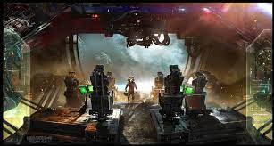 It's named after quill's childhood crush, actress alyssa milano. Pin By William Fox On Concept Environments Guardians Of The Galaxy Gaurdians Of The Galaxy Concept Art