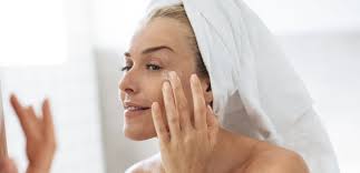 When Should I Start Using An Eye Cream?