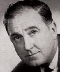 John Patrick: Películas, biografía y listas en MUBI