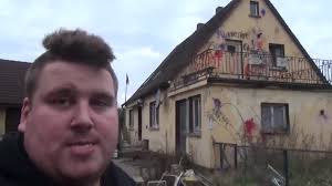 Selfi Altschauerberg