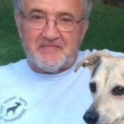 Ripberger Family Obituaries