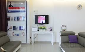 Või arst, klinik bistari seremban, malaisia, lahtiolekuajad klinik bistari, aadress, kommentaare, telefon foto. Klinik Bistari Seremban 2 We Treat Patient With All Our Heart And Will Explain All Out Trough Our Doctors And Staffs