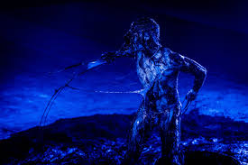 Bildergebnis für Joshua Serafin