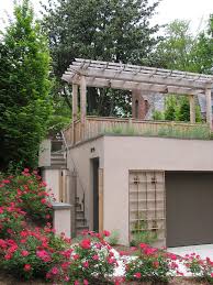 Pin On Back Porch Projects
