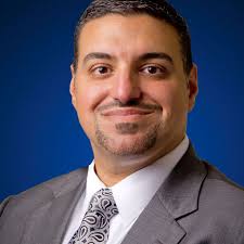 Emery & Webb Insurance Competitors and Similar Companies