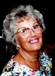 Marilyn Dabney Obituary
