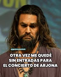 Muchos teniamos la esperanza de lograrlo esta vez, pero....