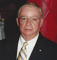 Obituary information for Franklin Eason “Frank” Bullard