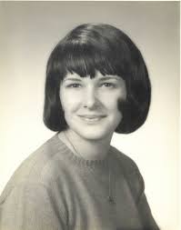 Obituary for Carolyn Faye (Norman) Sams