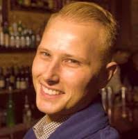 Paul Wyszynski's Instagram, Twitter & Facebook