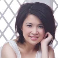 Michael Openshaw Email & Phone Number