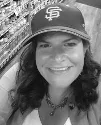 On this day in history june 2, 1935 Babe Ruth Retires