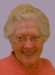 Obituary information for Gladys E. McNutt