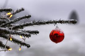 Clean, white snow may represent innocence, truth, peace, and relaxation. Fact Check Did It Really Use To Snow More Often In December In Germany The Local