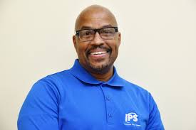 Executive Team — Innovative Power Systems