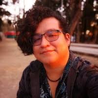 700+ perfiles de «Abraham Reyes»