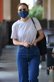 Welcome to rooney mara archives, a fan resource for the talented actress. Rooney Mara In Casual Outfit In Los Angeles 03 30 2021 Celebmafia