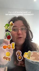 Join My Crochet Pattern Tester Call Now!