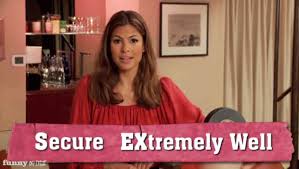 La cinta porno de Eva Mendes