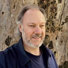 Square Root Reflection of an Expression by Malcolm Koch (2019) : Sculpture  Plastic