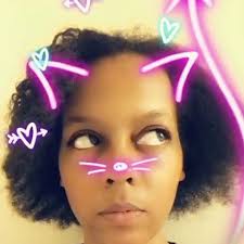 NYC Zouk Festival 2017