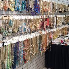 Wholesale Jewelry and Accessories San Antonio | San Antonio TX